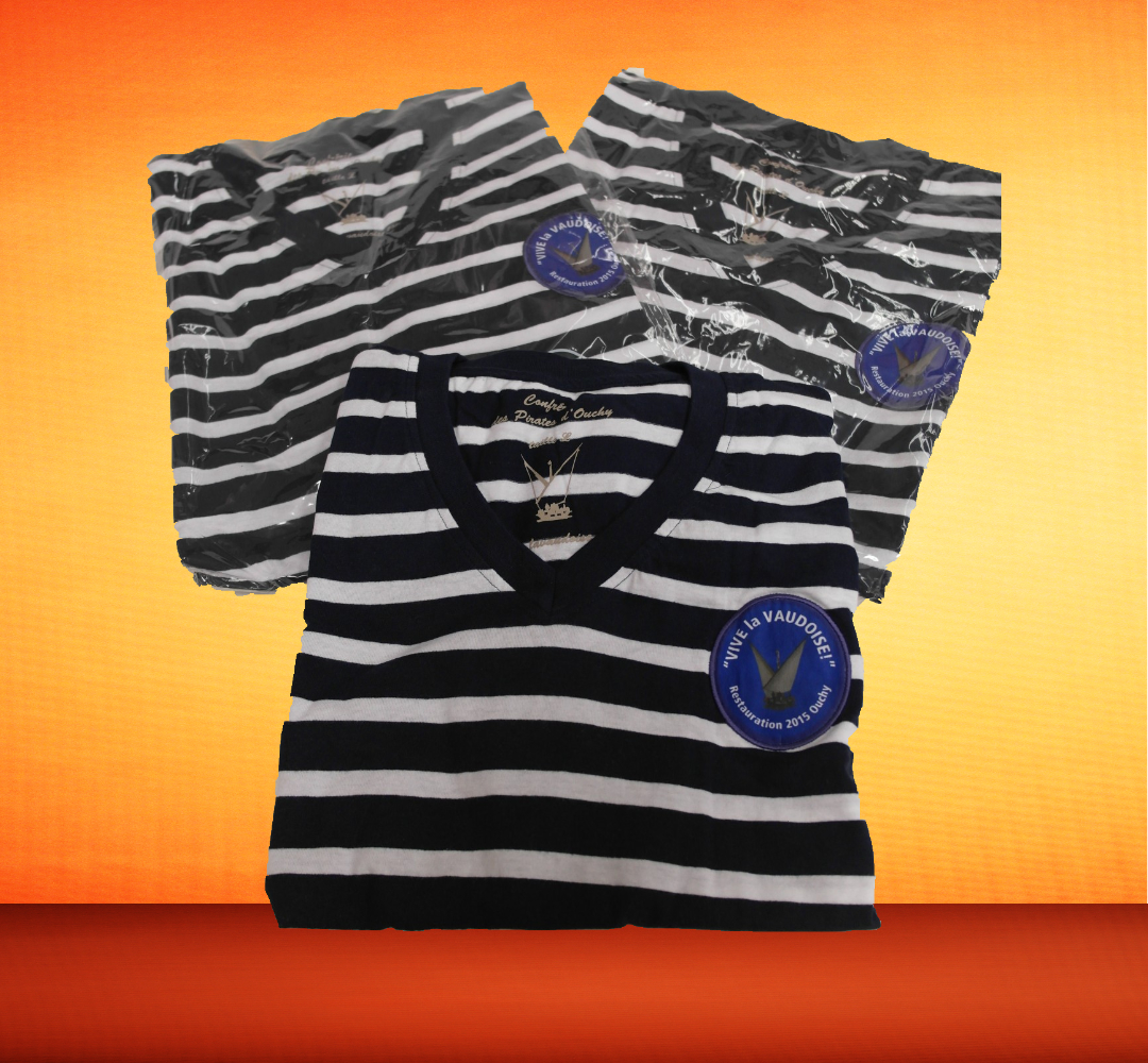 Photo du linge de bain