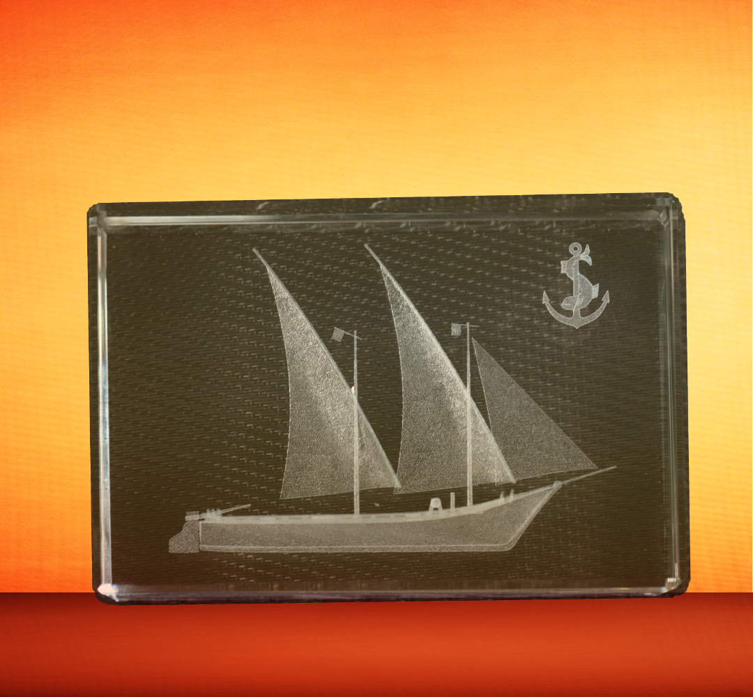 Photo du linge de bain