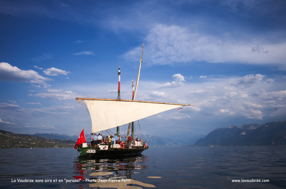 Souvenirs en promotion