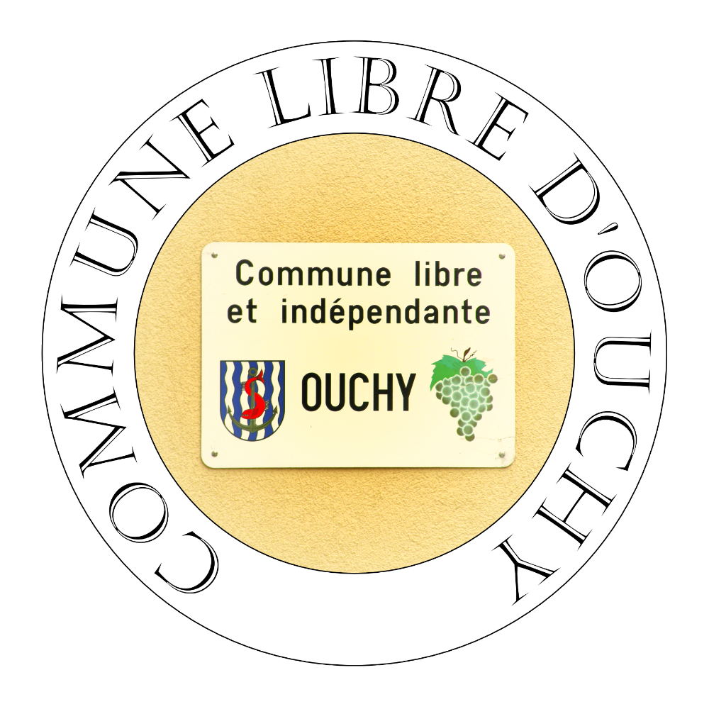 CLIO Clipart accueil CLIO