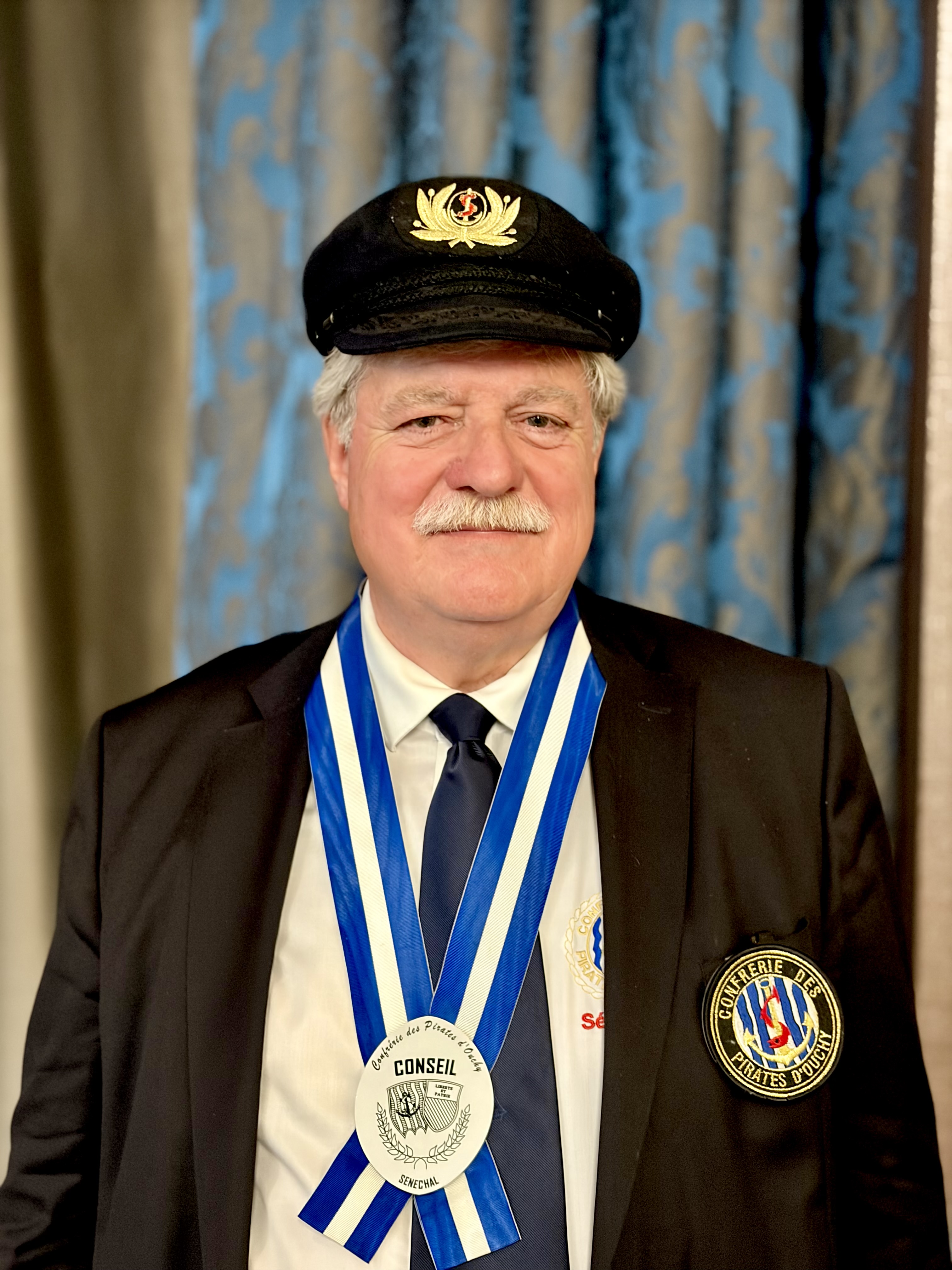 Christian Zutter Christian Zutter