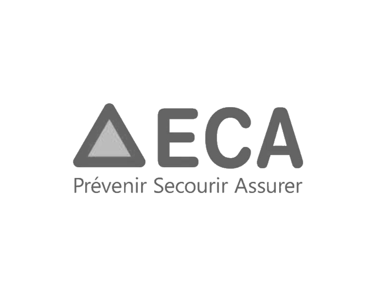 Pemsa Logo Pemsa